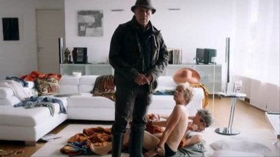 Анна Штиблих