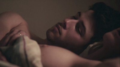 Дженни Мари Митчелл