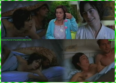 Элеонора Пурриа