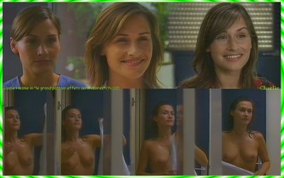 Элоди Хесме