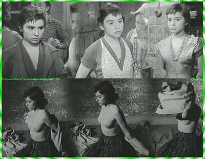 Франсуаза Ватель