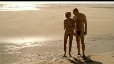 Каролина Шарлети