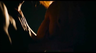 Марджори Эстиано