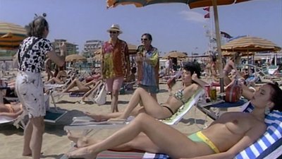 Моника Ребел