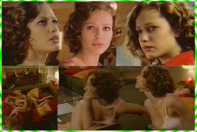 Джессика Бодаерт