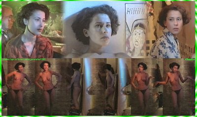 Джезабель Карпи