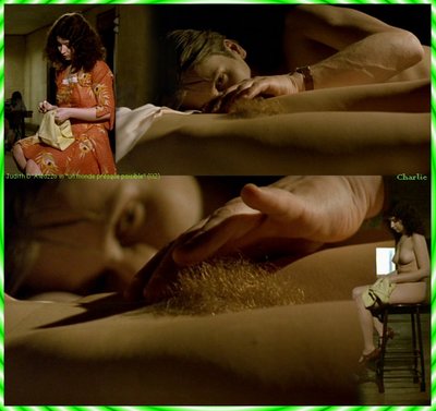 Джудит Д'алеаццо