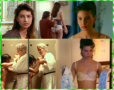 Джудит Ревал