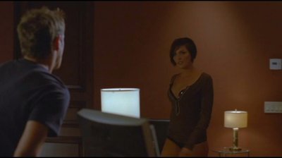 Тейлор Коул