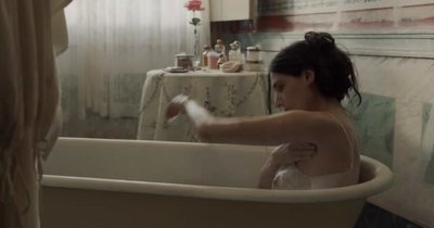 Вирджиния Кавендиш