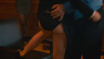 Анна Лакоми