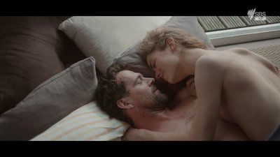 Ханна Хёкстра