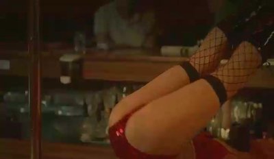 Полин Шерроу