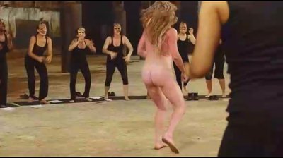 Райна Фон Вальденбург