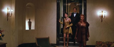 Вэй Мэй Вонг