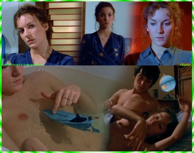 Купальник Leatitia