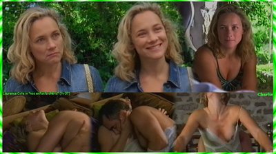 Лоранс Котэ