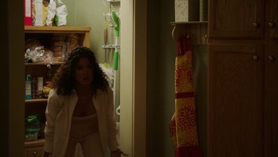 Лекс Скотт Дэвис