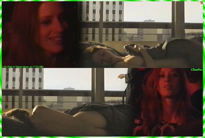 Лаэтия Эидо