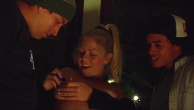 Рана Маканир