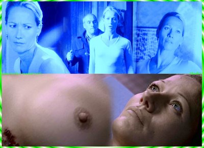 Майдер Портилья