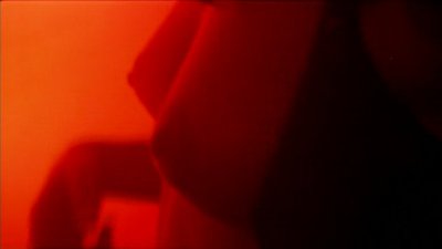 Тамара Таксман