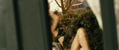 Нора Биндер