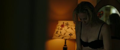 Луиза Линтон