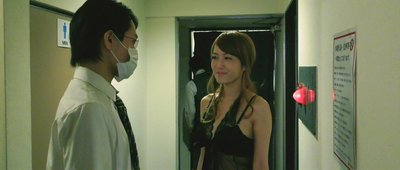 Масакацу Накасаки