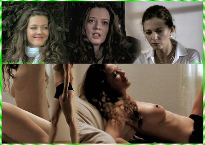 Мод Гале-лаланд