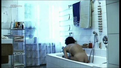 Биргит Долл