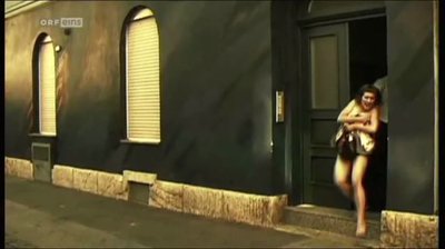 Элизабет Мюллер