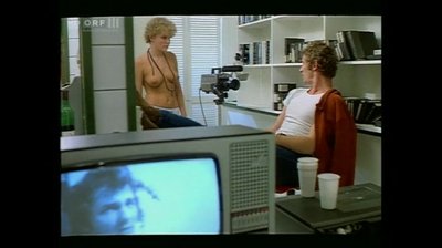 Хельга Улиг