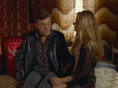 Йоханна-кристина Гелен