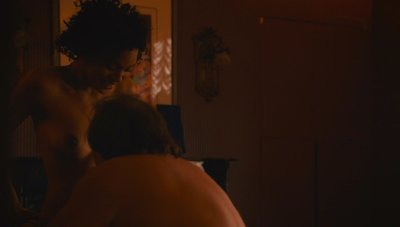 Эммануэль Виль