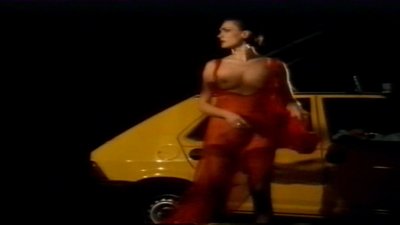 Валентина Висконти