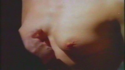 Мача Магалл