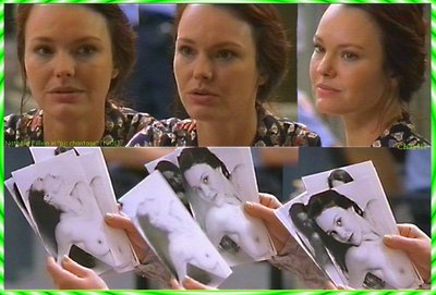 Натали Филлион