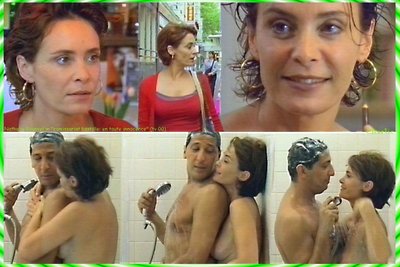 Натали Руссель