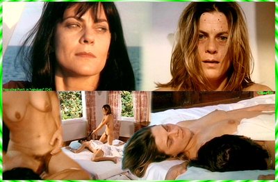 Паскалин Понти