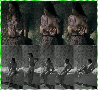 Полин Фулон