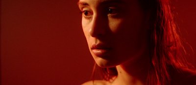 Милена Горум