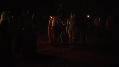 Алли Галлерани