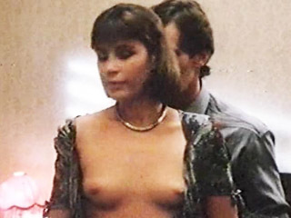 Елена Помпеи