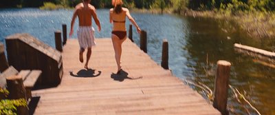 Кристен Коннолли