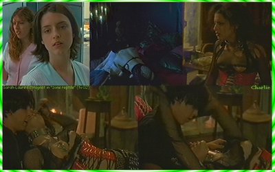 Сара-лор Эстрагнат