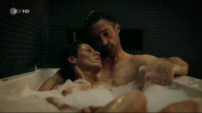 Жасмин Герат