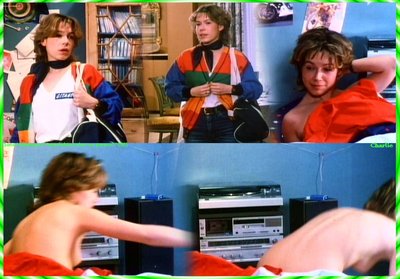 Соня Воллеро