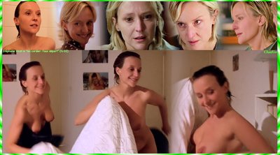 Стефани Вика