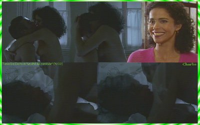 Таня Да Коста